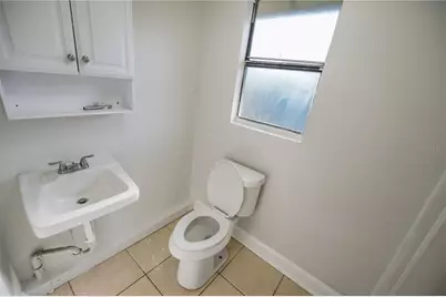8103 N Brooks Street, Tampa, FL 33604 - Photo 22