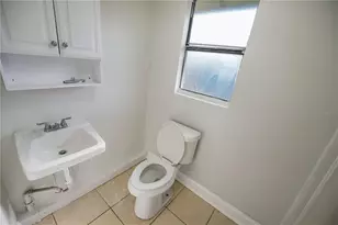 8103 N Brooks St, Tampa, FL 33604 - Photo 22