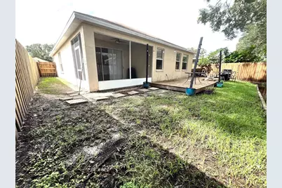 4615 Dunnie Drive, Tampa, FL 33614 - Photo 30