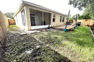 4615 Dunnie Dr, Tampa, FL 33614 - Photo 30