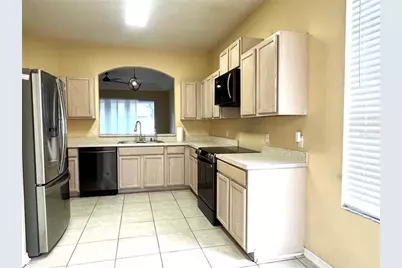 4615 Dunnie Drive, Tampa, FL 33614 - Photo 18