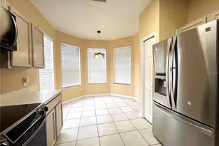4615 Dunnie Dr, Tampa, FL 33614 - Photo 16
