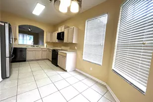4615 Dunnie Dr, Tampa, FL 33614 - Photo 14