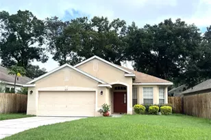 4615 Dunnie Dr, Tampa, FL 33614 - Photo 1