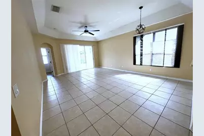 4615 Dunnie Drive, Tampa, FL 33614 - Photo 6