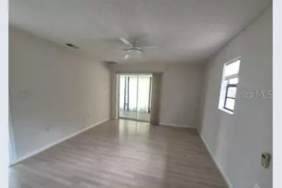 17603 1st Street E, Saint Petersburg, FL 33708 - Photo 18