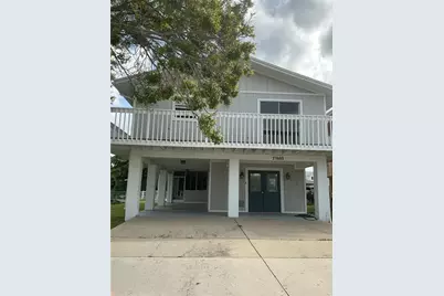 17603 1st Street E, Saint Petersburg, FL 33708 - Photo 4
