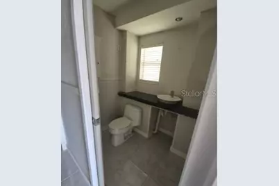 17603 1st Street E, Saint Petersburg, FL 33708 - Photo 24