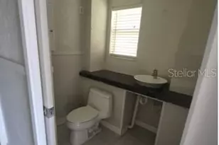 17603 1st St E, Saint Petersburg, FL 33708 - Photo 24