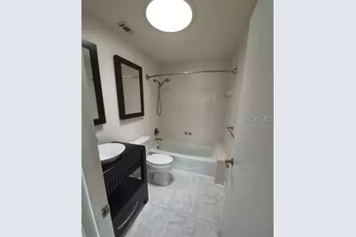 17603 1st Street E, Saint Petersburg, FL 33708 - Photo 16