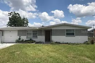 2151 Dixie Garden Loop, Holiday, FL 34690 - Photo 1