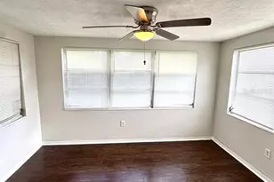 2151 Dixie Garden Loop, Holiday, FL 34690 - Photo 8