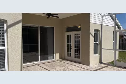 19202 Garden Quilt Circle, Lutz, FL 33558 - Photo 42