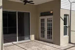 19202 Garden Quilt Cir, Lutz, FL 33558 - Photo 42