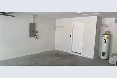 19202 Garden Quilt Circle, Lutz, FL 33558 - Photo 38