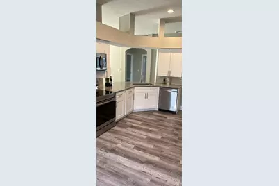 19202 Garden Quilt Circle, Lutz, FL 33558 - Photo 8