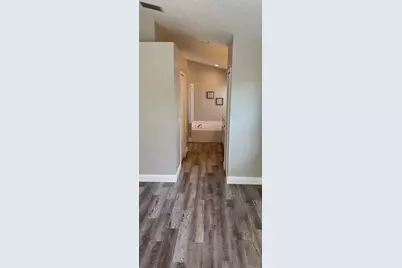 19202 Garden Quilt Circle, Lutz, FL 33558 - Photo 18