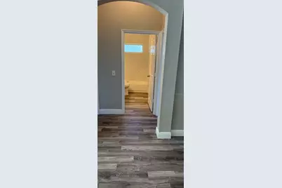 19202 Garden Quilt Circle, Lutz, FL 33558 - Photo 34