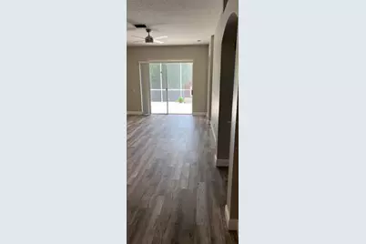 19202 Garden Quilt Circle, Lutz, FL 33558 - Photo 6