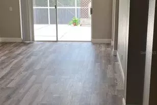 19202 Garden Quilt Cir, Lutz, FL 33558 - Photo 6