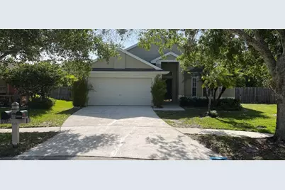 19202 Garden Quilt Circle, Lutz, FL 33558 - Photo 1