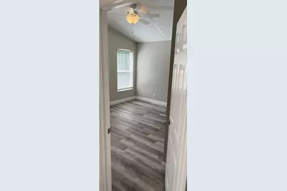 19202 Garden Quilt Circle, Lutz, FL 33558 - Photo 26