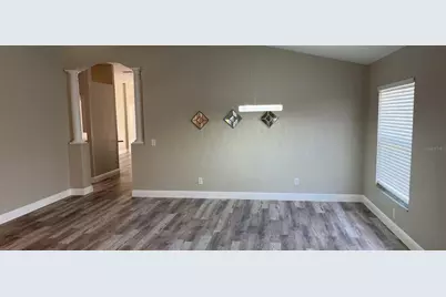 19202 Garden Quilt Circle, Lutz, FL 33558 - Photo 4