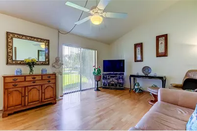 9537 86th Avenue #9537, Seminole, FL 33777 - Photo 2