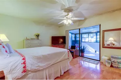 9537 86th Avenue #9537, Seminole, FL 33777 - Photo 8