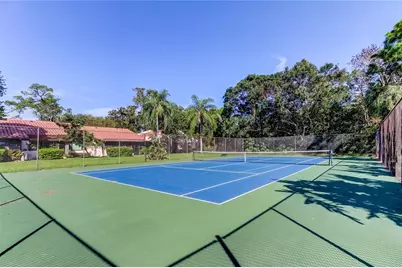 9537 86th Avenue #9537, Seminole, FL 33777 - Photo 18