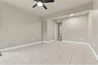 1202 Brigadoon Drive, Clearwater, FL 33759 - Photo 14