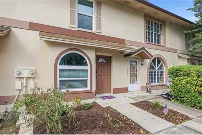 1202 Brigadoon Drive, Clearwater, FL 33759 - Photo 2