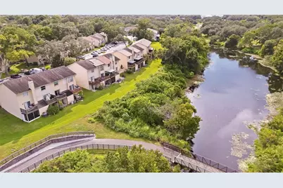 1202 Brigadoon Drive, Clearwater, FL 33759 - Photo 42