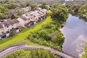 1202 Brigadoon Dr, Clearwater, FL 33759 - Photo 42