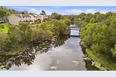 1202 Brigadoon Drive, Clearwater, FL 33759 - Photo 46