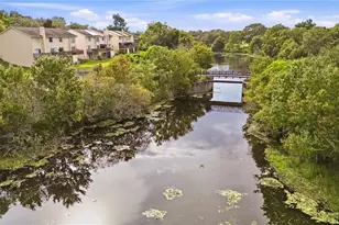 1202 Brigadoon Dr, Clearwater, FL 33759 - Photo 46