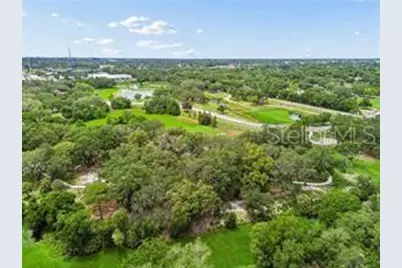 1202 Brigadoon Drive, Clearwater, FL 33759 - Photo 48