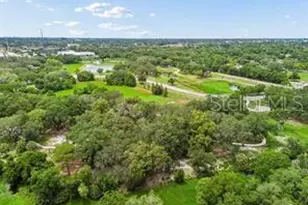 1202 Brigadoon Dr, Clearwater, FL 33759 - Photo 48