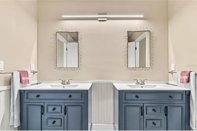 1202 Brigadoon Drive, Clearwater, FL 33759 - Photo 32