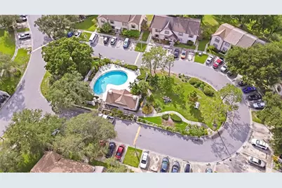 1202 Brigadoon Drive, Clearwater, FL 33759 - Photo 40