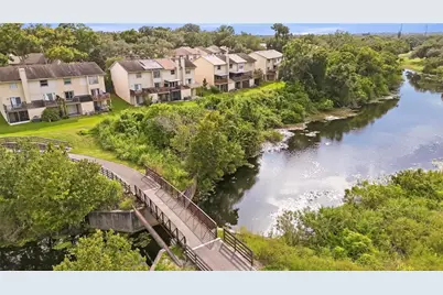 1202 Brigadoon Drive, Clearwater, FL 33759 - Photo 44