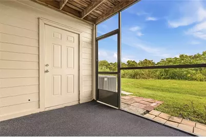 1202 Brigadoon Drive, Clearwater, FL 33759 - Photo 26