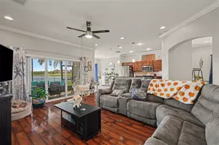 903 Parker Den Dr, Ruskin, FL 33570 - Photo 4