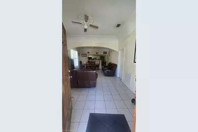 1208 E 26th Avenue, Tampa, FL 33605 - Photo 2