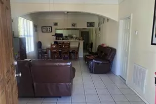 1208 E 26th Ave, Tampa, FL 33605 - Photo 2