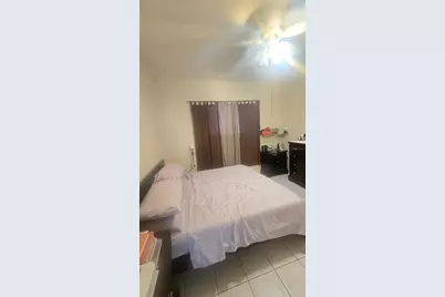 1208 E 26th Avenue, Tampa, FL 33605 - Photo 4