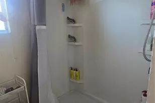 1208 E 26th Ave, Tampa, FL 33605 - Photo 6