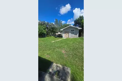 1208 E 26th Avenue, Tampa, FL 33605 - Photo 10