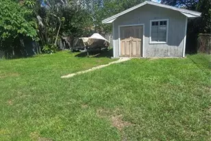 1208 E 26th Ave, Tampa, FL 33605 - Photo 10