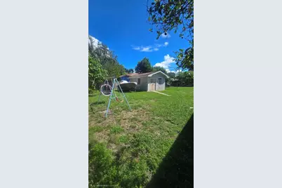 1208 E 26th Avenue, Tampa, FL 33605 - Photo 14